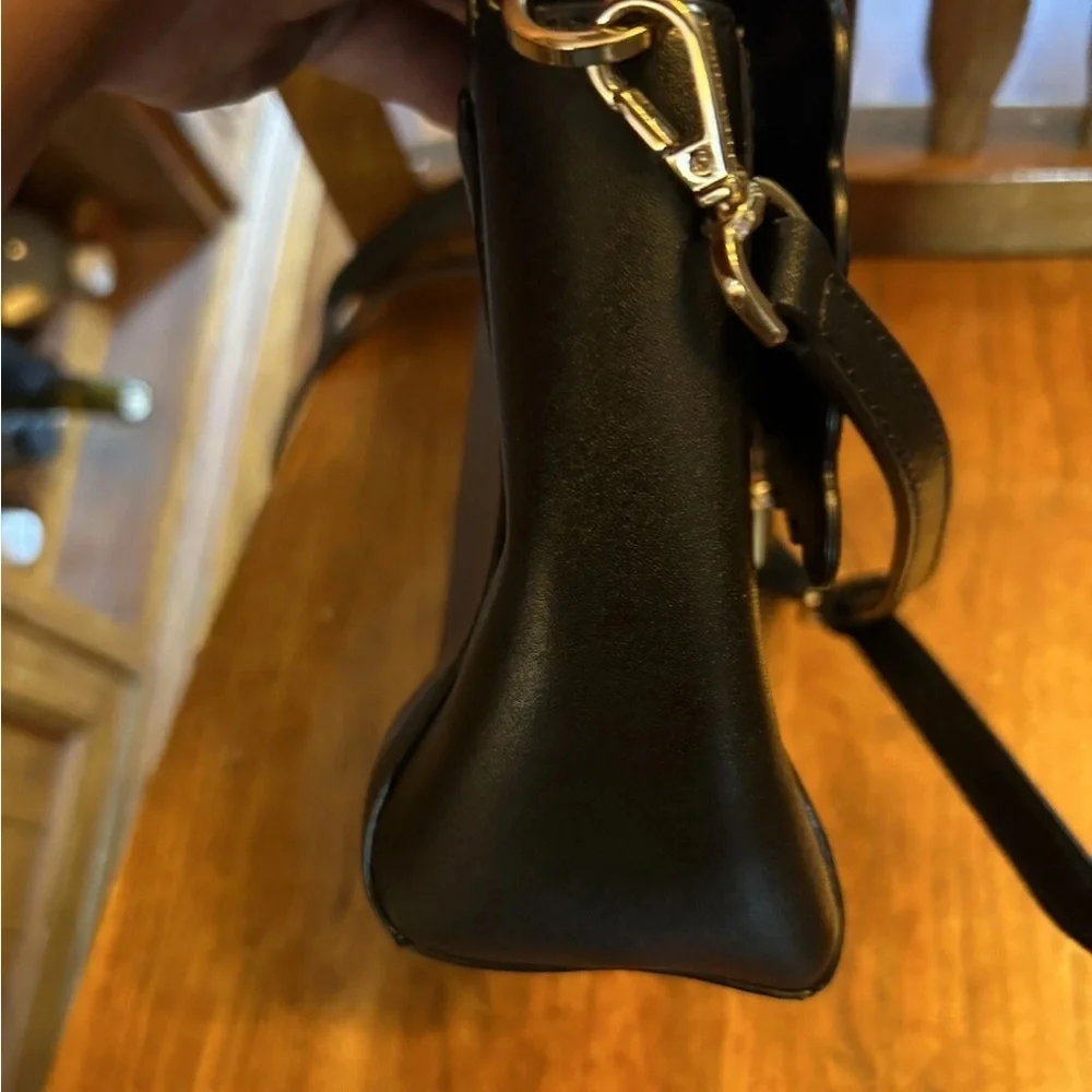 Michael Kors elegance everyday used
